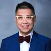 Justin - @yat.ching.fung - TikTok