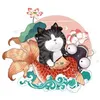 Kuang Fung Ching - @kuangfungching - TikTok