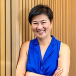 Lisa Wong - @fung_ching_wong - Instagram