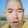 Obama is good - @chingbungfung - TikTok