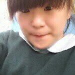 tungtungb - @fungchingtung6 - Instagram