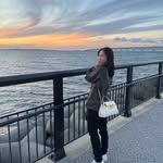 Wong Fung Ching - @fung.ching - Instagram