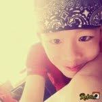 Aaron Suguitan Munar - @fung.chow - Instagram