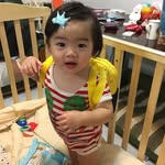 Ching Fung Chow - @chingfungchow - Instagram