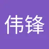 chowfung - @chowfung - TikTok
