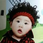 Fung  Chow - @fung.chow.9085 - Instagram