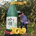 Fung Chau Chow - Facebook