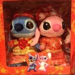 Fung Chow - @chowlaifung0621 - Instagram
