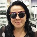 Fung Chow - @fung7993 - Instagram