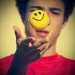 Fung Chow - @ros_beach - Instagram