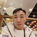 Fung Chow - @fung6387 - Instagram