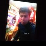 Fung Chow - @fung8 - Instagram
