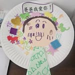 Fung Chow - @fungchow8425 - Instagram