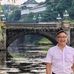 Fung Chow - Facebook