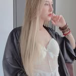 Fung Chow - @fung_8452 - Instagram