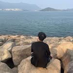 Fung Chow - @fung_chow_0719 - Instagram