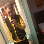 Fung Chow - @__ctf__ - Instagram
