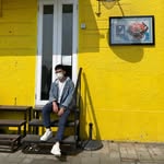 Fung Chow - @fung131 - Instagram