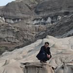 Fung Chow - @cfungchow - Instagram