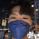 Fung Chow - @fung__0719 - Instagram