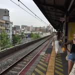 Fung Chow - @chowfung6858 - Instagram