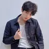 Fung Chow  - @2173393468 - TikTok
