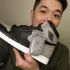 Fung Chow - @fungchow2 - TikTok