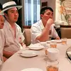 Fung Chow - @2161443285 - TikTok