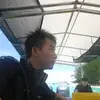 Fung Chow - @fung_chow - TikTok
