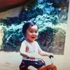 Fung Chow - @30723317913 - TikTok