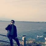 Fung Chow - @fungchow - Instagram
