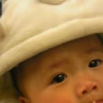Fung Chow - @fung.chow.315 - Instagram