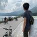Fung Chow - Facebook