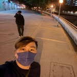 Fung Chow - @fung_2408 - Instagram