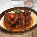 Fung Chow Sing - @fungchowsingchow - Instagram