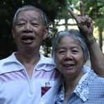 Fung King Chow - @fungkingchow - Instagram