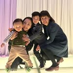 Fung Ming Chow - @fungmingchow - Instagram