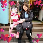 Fung Yi Chow - @cfy618 - Instagram