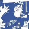 fungchow857925 - @fungchow857925 - TikTok
