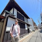 Jack Man Fung Chow - @jackchow293 - Instagram