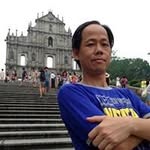 Kam Fung Chow - @kamfungchow - Instagram
