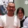 Kim - @fungchowkim - TikTok