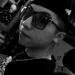Ling Fung Chow - @fung_119 - Instagram