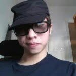 Ling Fung Chow - @llfungll - Instagram