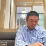 Ling Fung Chow - @chowlingfung - Instagram