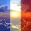 Man Fung Chow - @2154385381 - TikTok
