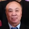Tat Fung Chow - @tatfungchow - TikTok
