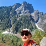 Wai Fung Chow - @wfcrunner - Instagram