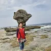 林鳳珠275 - @lamfungchu - TikTok