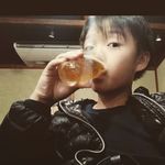 Chu Ho Fung - @fungchuho - Instagram